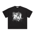 Static Tee