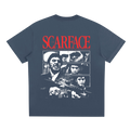 SCARFACE Tee
