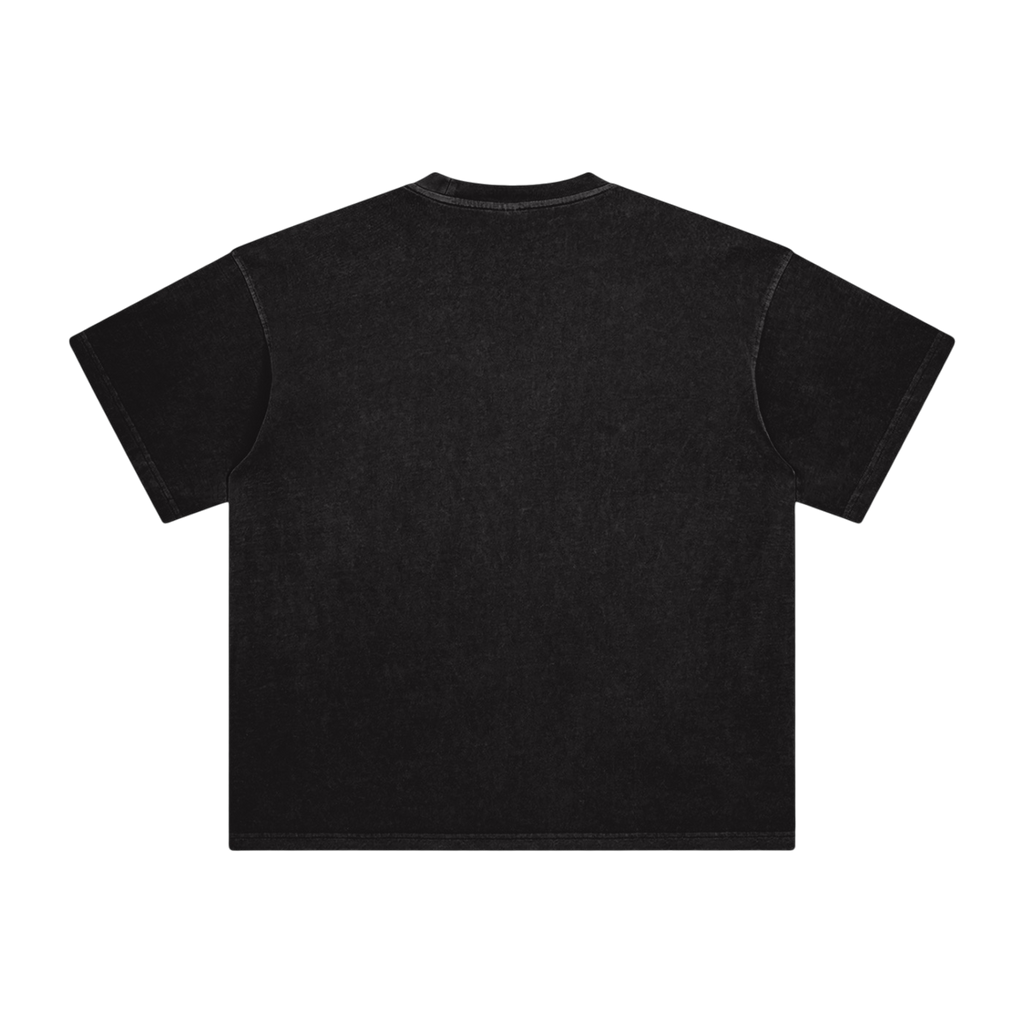 Static Tee