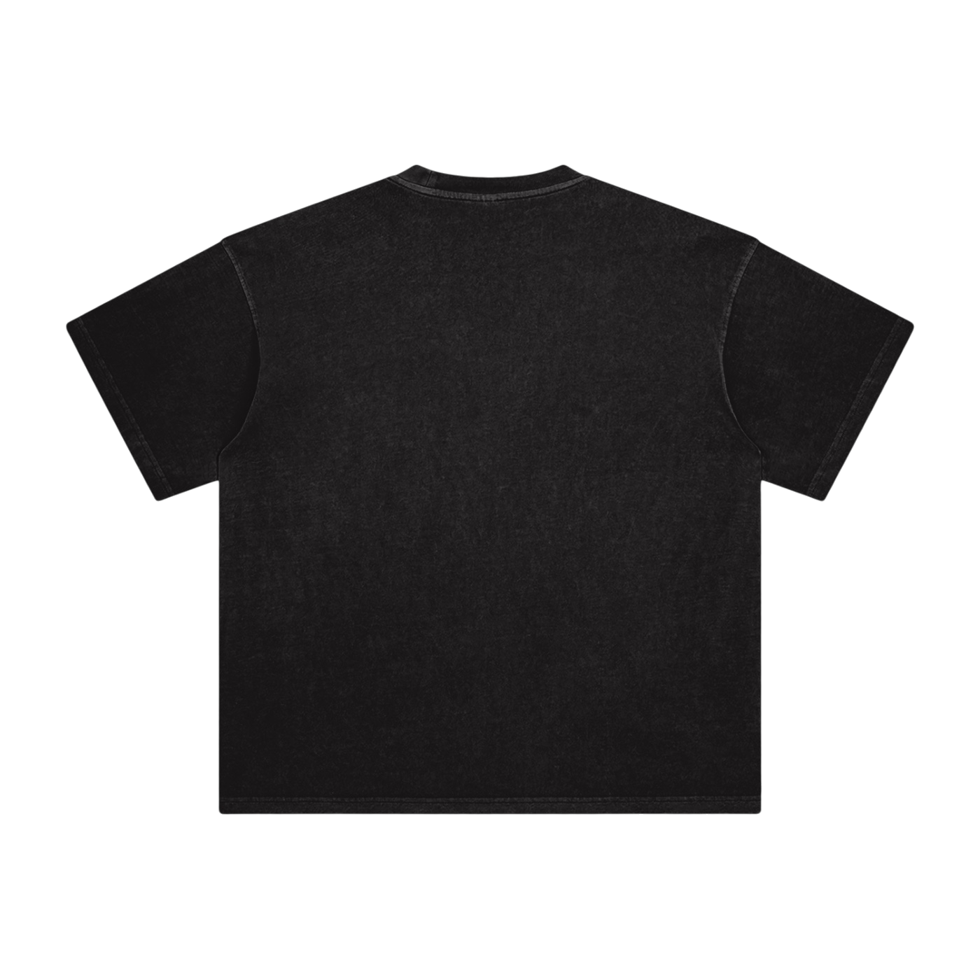 Static Tee