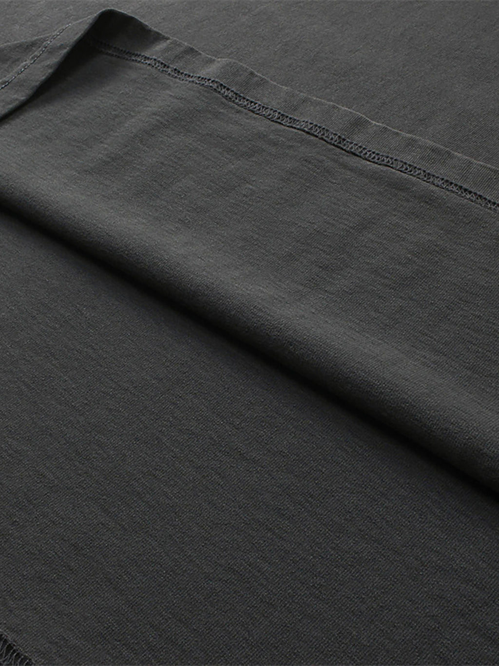 Static Tee