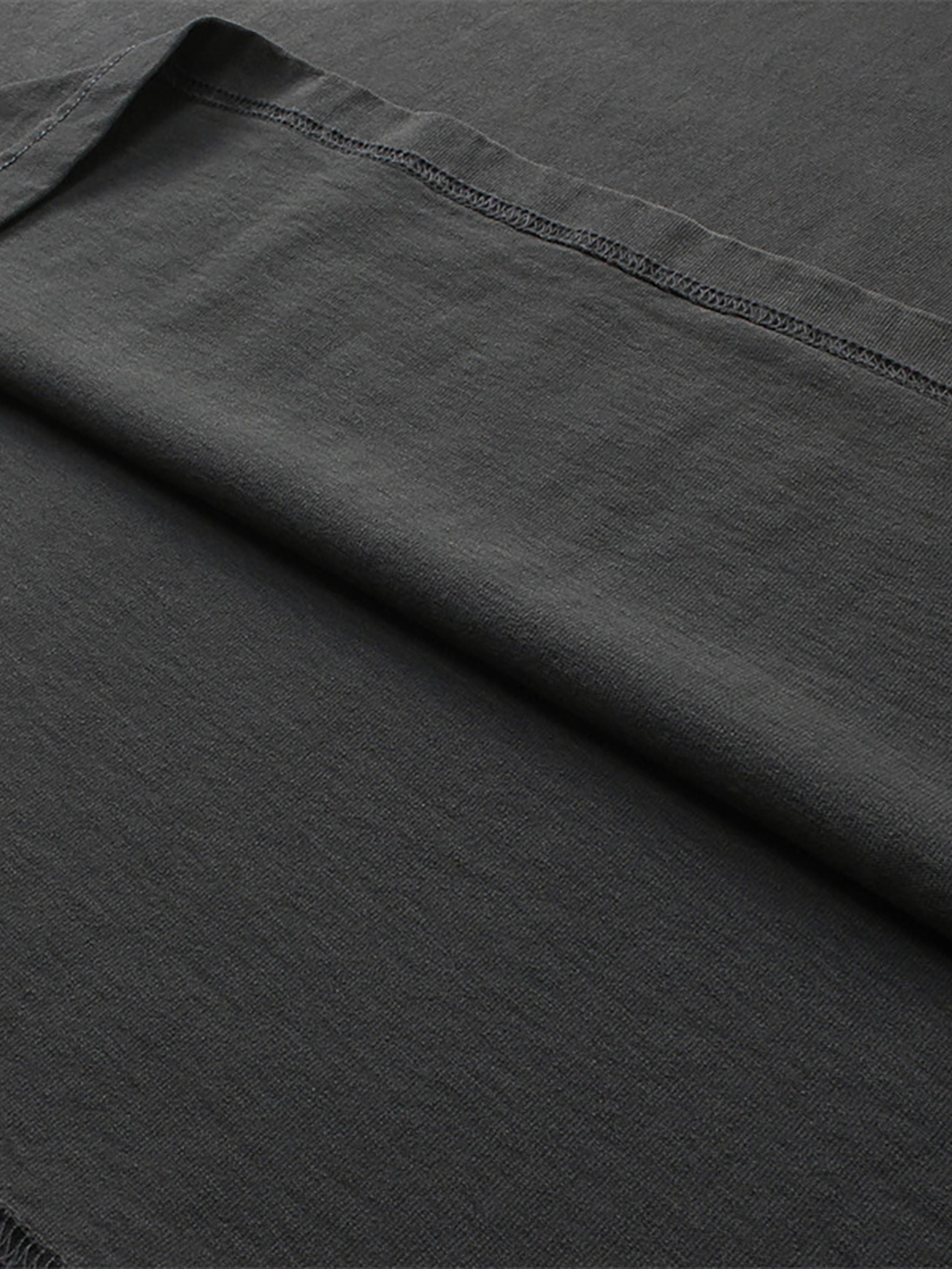 Static Tee