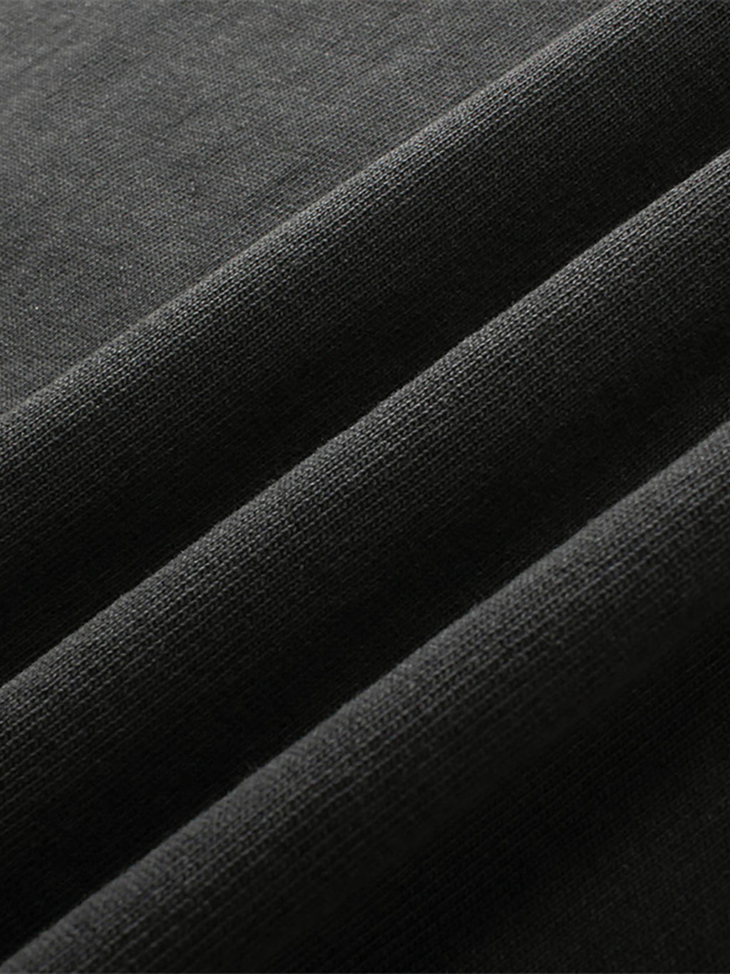 Static Tee