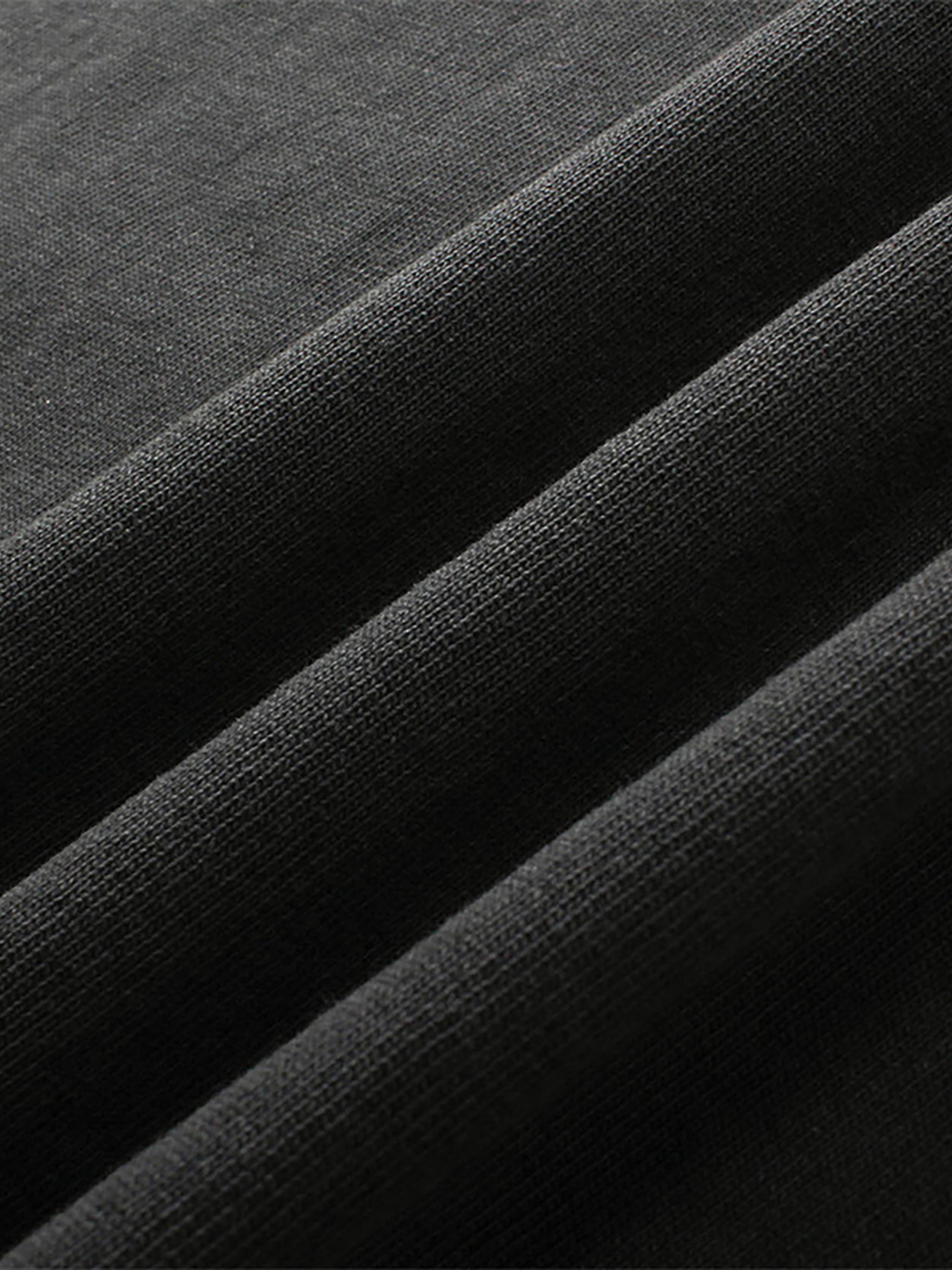 Static Tee