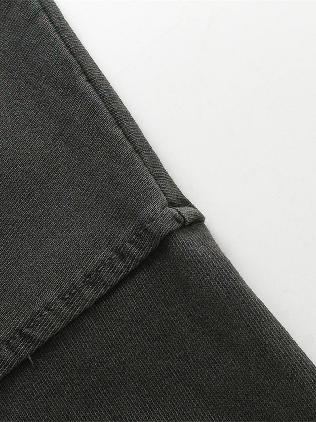 Static Tee