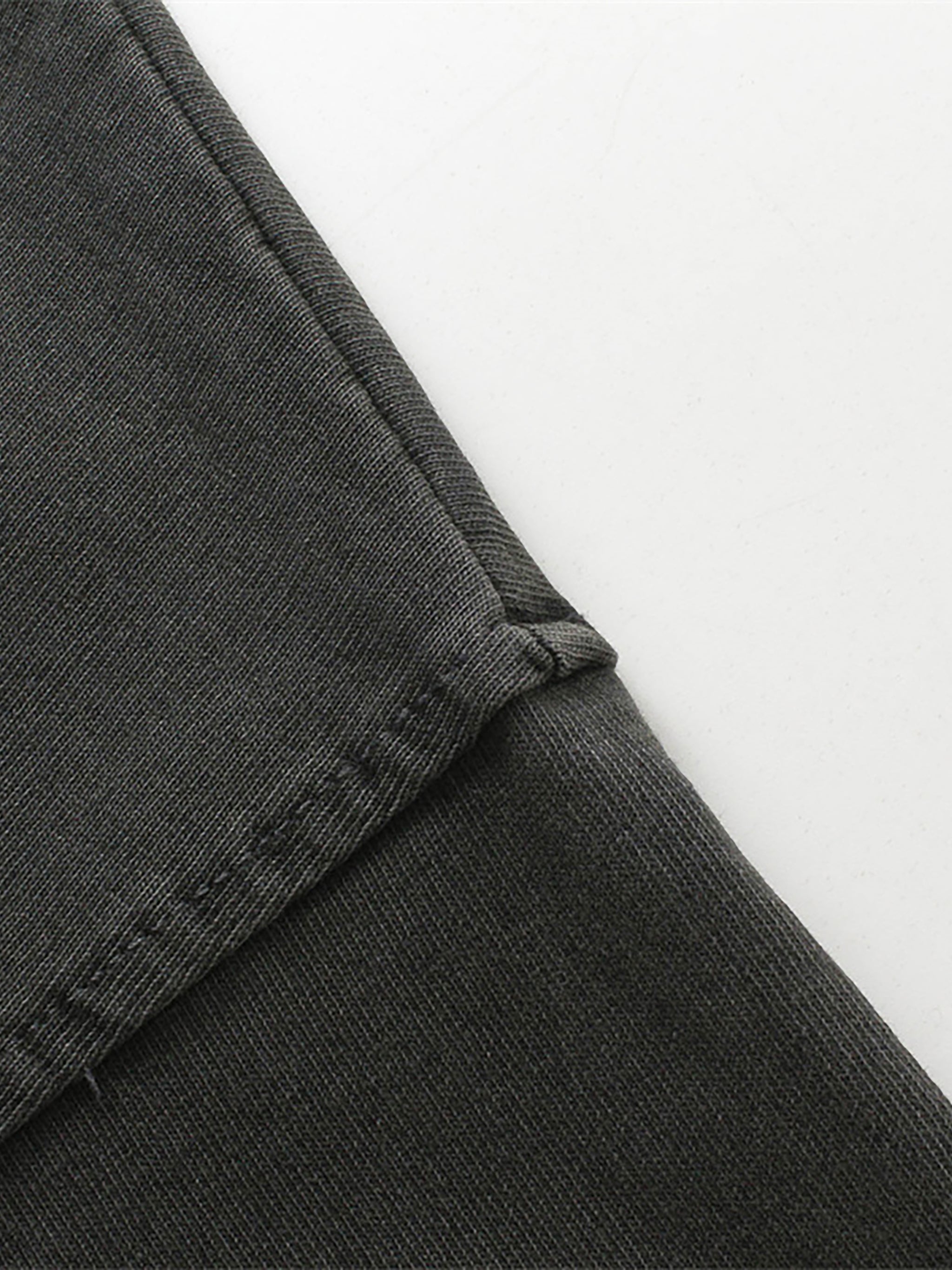 Static Tee
