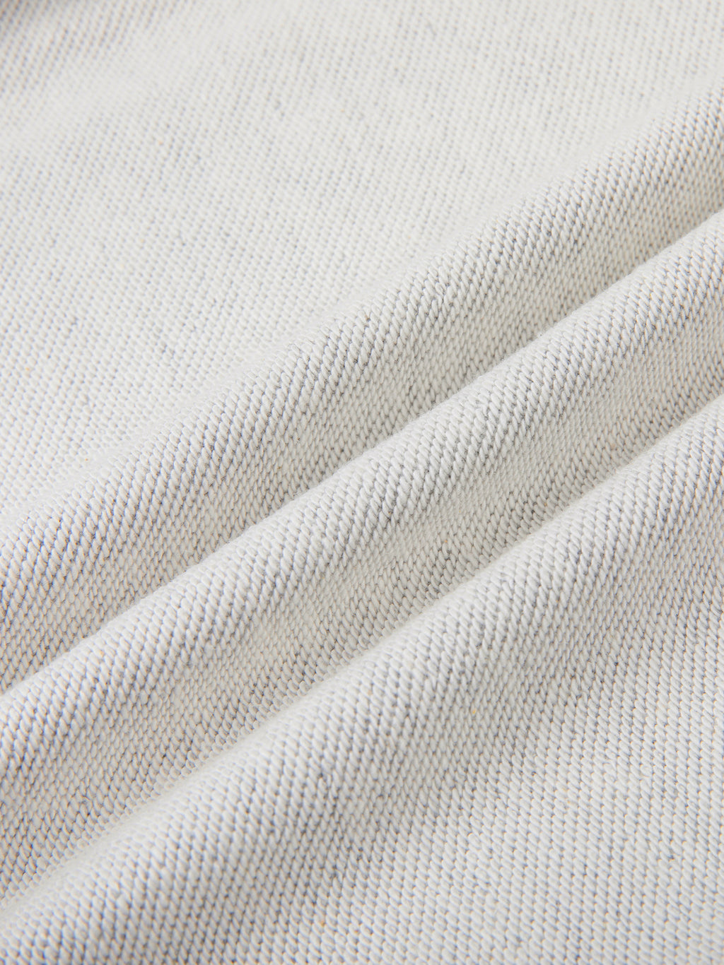 Essential Straight-Leg Sweatpants