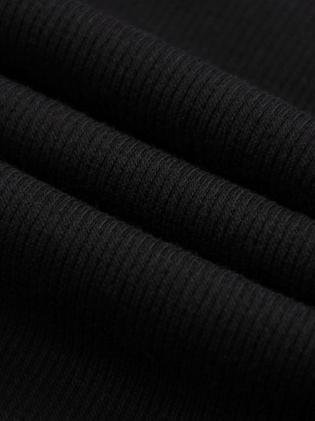 Waffle Knit "Authentic Society" Shorts